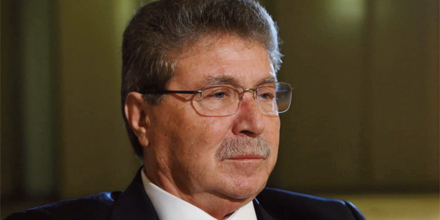 ASKERLK YASASI DETRLYOR 