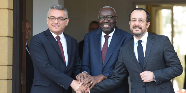 ZM ATMOSFER N 10 MADDELK NER 