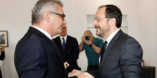 MZAKERELERN BALAMASINI HEDEFLEYEN SRECE GRYORUZ 