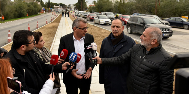 YEN� KAPILAR ���N YAPICI �NER�LER�M�Z OLACAK 