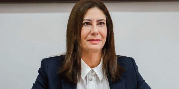 CTP’N�N G�R��� S�YAS� E��TL��E DAYALI, �K� TOPLUMLU, �K� KES�ML� FEDERASYON