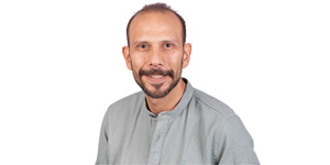 Ersoy, Erh�rman’�n siyasi tutumunu ele�tirdi