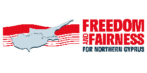 '�ngiliz �sleri, egemenlik ve g�venli�e ili�kin g�r��me s�re�leri K�br�s T�rklerini de i�ermeli'<