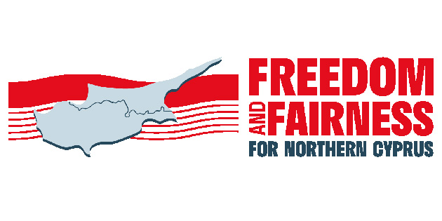 '�ngiliz �sleri, egemenlik ve g�venli�e ili�kin g�r��me s�re�leri K�br�s T�rklerini de i�ermeli'