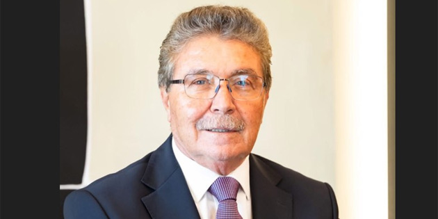 �stel, h�k�metin ekonomiye y�nelik destek paketini a��klad�