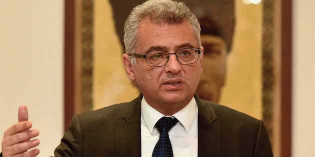 SE��MDEN �NCE NE DED�YSEK AYNI ��ZG�DE DEVAM ED�YORUZ 