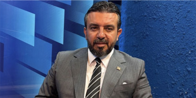 ZARO�LU’NDAN GENEL AF �A�RISI! 