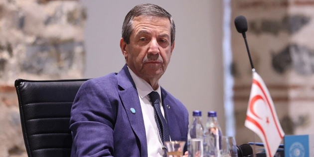 AZERBAYCAN’DAN KARDE�L�K HUKUKU 