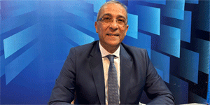 “Ortak menfaatler odakl� f�rsat penceresi a��ld�”