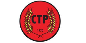 CTP: “Liyakatsizli�in bedelini �ocuklar �d�yor”