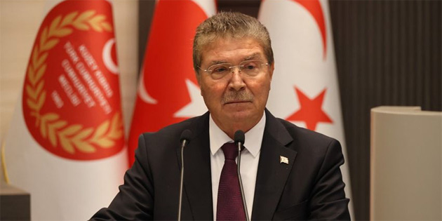 ENERJ�DE STRATEJ�K D�N���M ���NDEY�Z 