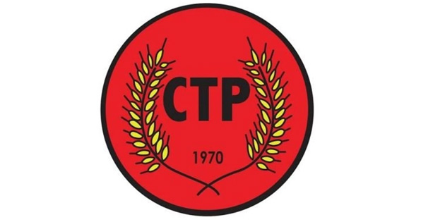 CTP: “Liyakatsizli�in bedelini �ocuklar �d�yor”
