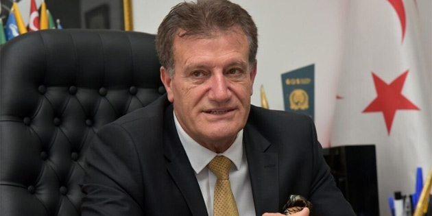 MECL�S’TEK� 50 VEK�L�N 30’U PASLA�ARAK SE��LD� 