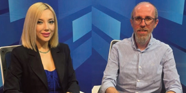 HP’DEN H�K�MET ORTAKLARINA: ERKEN SE��M�N �N�N� A�IN!.. 