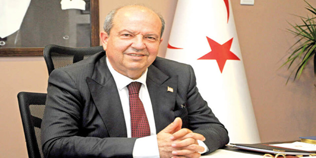 TATAR: �N�ALLAH KE��FLER S�RECEK 