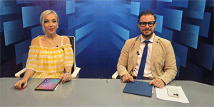 Olguner: “Yap denetimi olmadan gvenli bina mmkn deil”