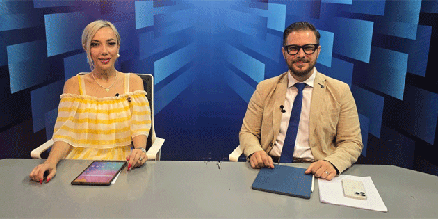 Olguner: “Yap denetimi olmadan gvenli bina mmkn deil”