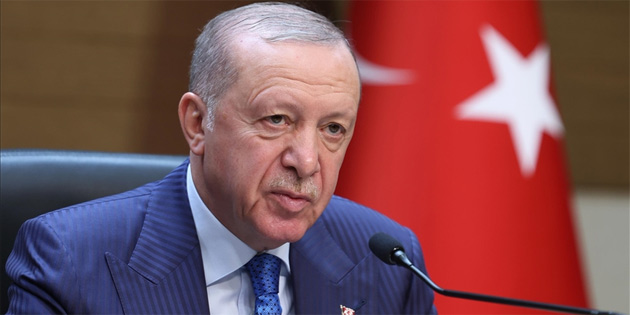 KKTC’DEK KARDELERMZN HAK VE HUKUKU GNDEMMZDE OLACAK 
