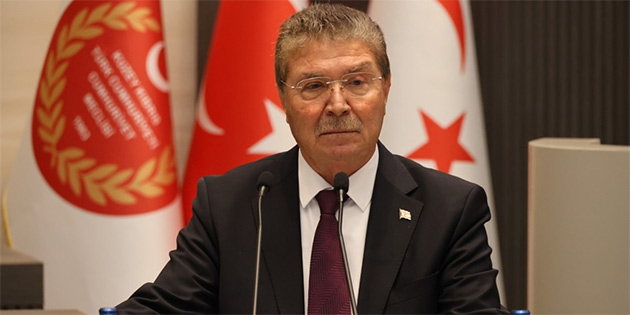 KTHY 2028’DE G�KLERDE OLACAK 