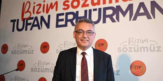 ERHRMAN’I ZAFER GEN YANKI BULDU 