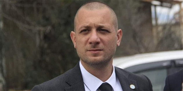 TM PARTLER ADAY IKARSA SEM KNC TURA KALABLRD 
