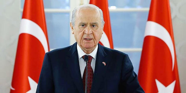 “82'NC LN KKTC OLMASI HAYAT MEMAT MESELES” 