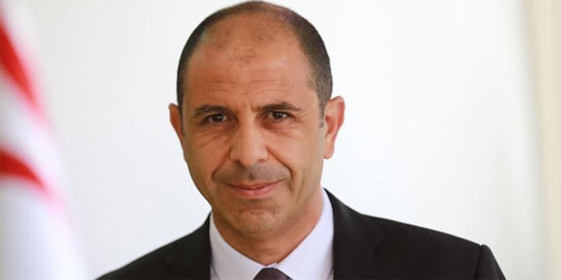 BU DEVLET KMSENN OYUNCAI DELDR! 