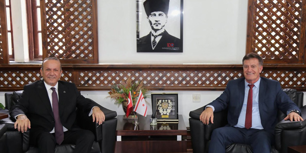 HKMET ORTAKLARI ERKEN SEM STED 