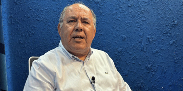 RUMLAR LDERLERNE BAKIP ALAYABLRLER 