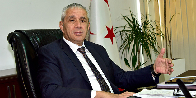 SONULAR DORU ANALZ EDLMEL 
