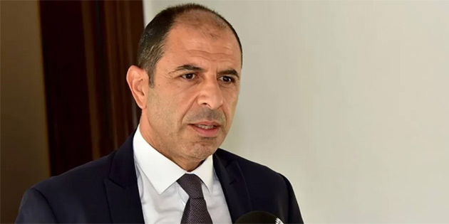 21 ARALIK KIBRISLI T�RKLER�N TOPLUMSAL TRAVMASIDIR! 