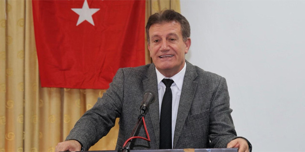 YAPILAN TOPLU TA�IMA PROJES� BAZILARININ KEYF�N� KA�IRIYOR! 