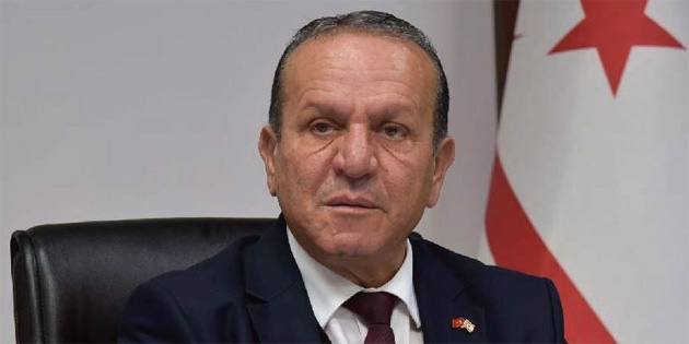 KAB�NE DE���ECEKSE BA�BAKAN’IN KARARI… 