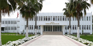 “Frans�z yarg�s�n�n karar�, GKRY’nin Avrupa Tutuklama M�zekkeresi’ni kendi siyasi emellerine g�re ara�salla�t�rma giri�imlerine vurulmu� bir darbedir” <