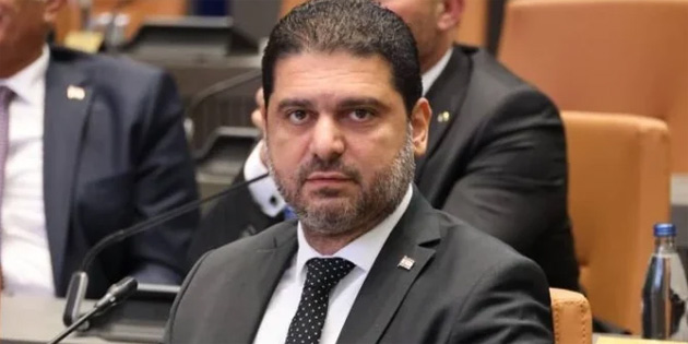 UBP’DE DOKUZ �RG�T�N SE��MLER� YEN�LENECEK 