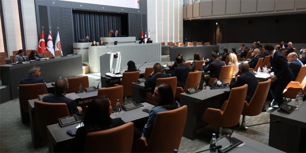 MECL�S’�N G�NDEM� F�BER OPT�K PROTOKOL� 