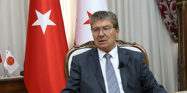 �LK KEZ KONUT SAH�B� OLACAK GEN�LERE M�JDE 