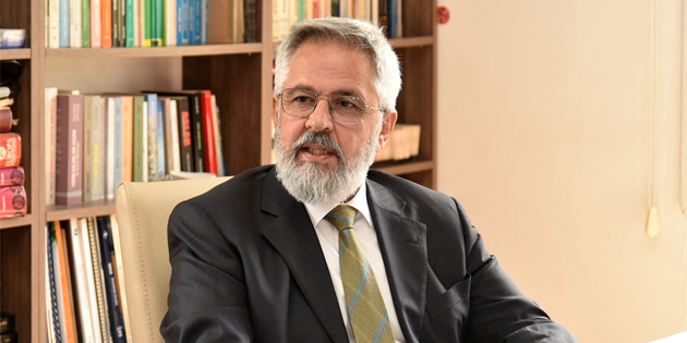 �NG�L�Z �SLER�N�N ASKER� FAAL�YET� DERHAL DURMALI 