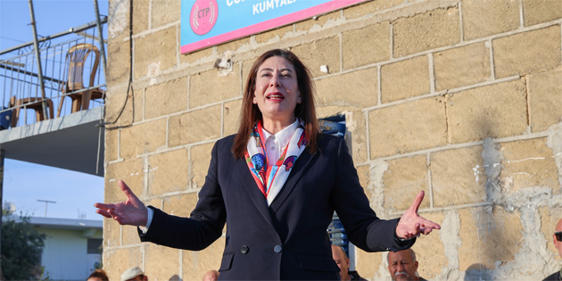 “YEN� B�R D�ZEN KURACA�IZ” 