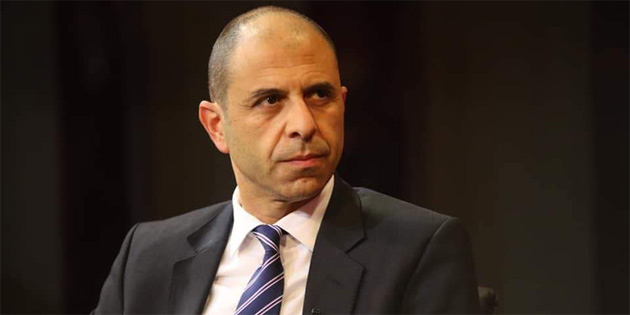 HALKIN PART�S�’NDE D�KKAT �EKEN KATILIMLAR 