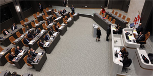 Meclis’te hayat pahal�l��� d�zenlemesi g�r���ld�