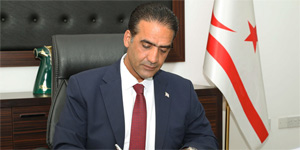 Gardiyano�lu: “Egemenlik, �ocuklar�m�z�n yar�na b�rakaca�� en b�y�k miras”