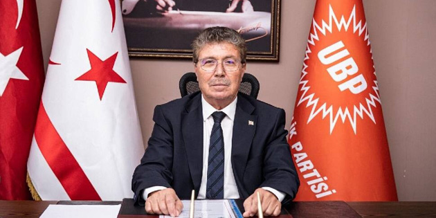 HAZ�RANDA ERKEN SE��M YOK 