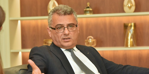 ‘BU KEZ FARKLI OLACAK’ D�YE HAREKET ED�LMEL� 