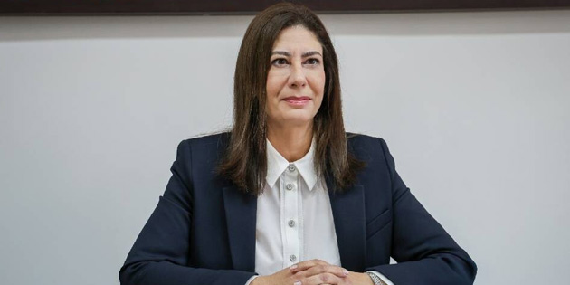 ��Z�M �RADES�N� ORTAYA KOYACA�IZ 