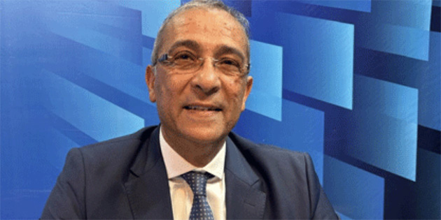 ‘ORTAK MENFAAT ODAKLI FIRSAT PENCERES� A�ILDI’ 