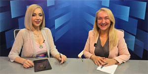 Besim: 'Koruyucu sa�l�k hizmetleri giderek zay�fl�yor”