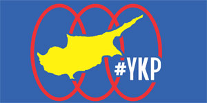 YKP’den Federal K�br�s i�in eylemlere kat�l�m �a�r�s�