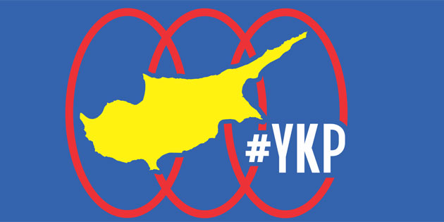 YKP’den Federal K�br�s i�in eylemlere kat�l�m �a�r�s�