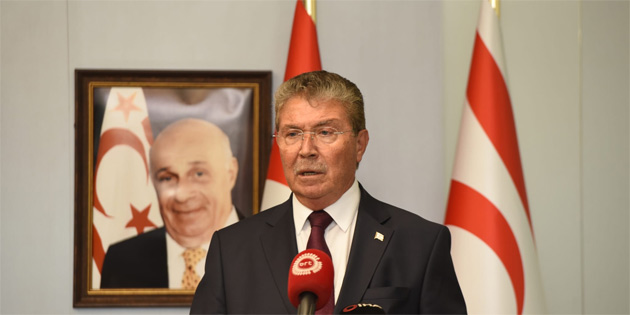 BROKRASDEK HANTALLIK BTECEK 